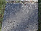 image of grave number 910578